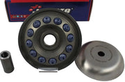 J. Costa PRO Series Variator Kit