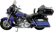 Bassani Xhaust Pseudo Tłumik Do Układu Wydechowego Road Rage Ii B1