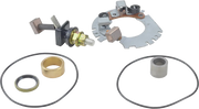 Parts Unlimited Starter Repair Kit