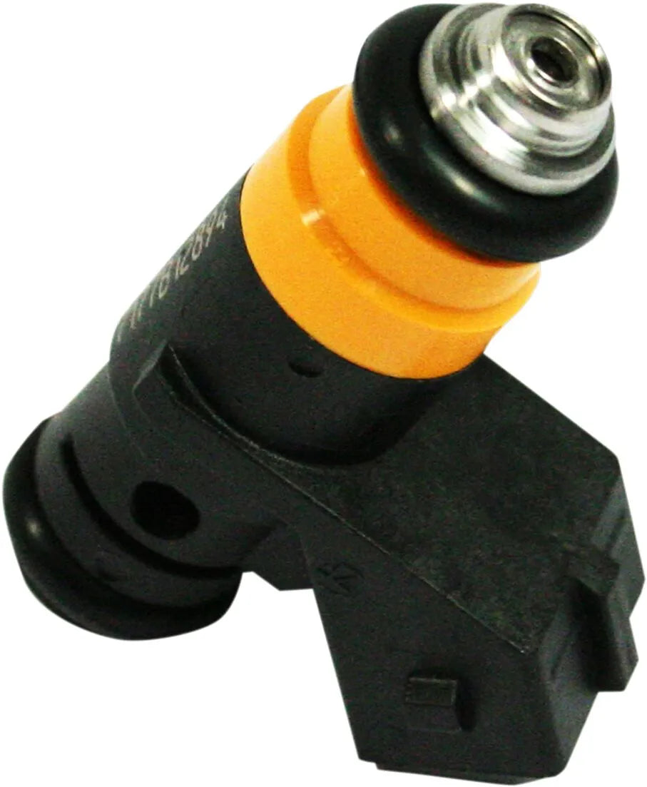 Feuling Parts Replacement Electric Fuel Injector