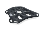 Sw-motech Adventure-rack Luggage Rack For Motorcycle
