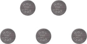 Hot Cams 7.48mm Valve Shims - 2.85mm Thickness