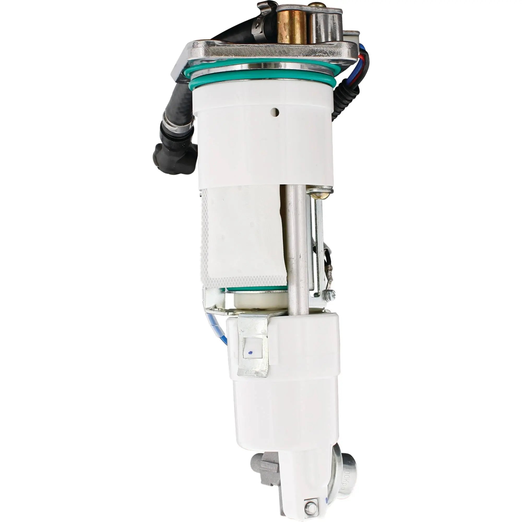All Balls Fuel Pump Module