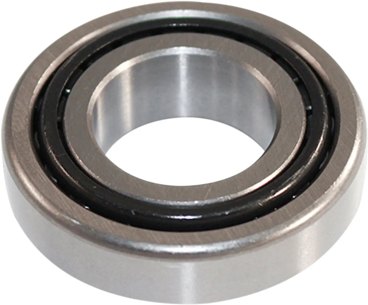 EPI Bearing for Polaris ATV/UTV