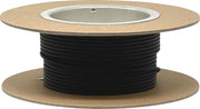 Namz 16 Awg Gxl Copper Wire