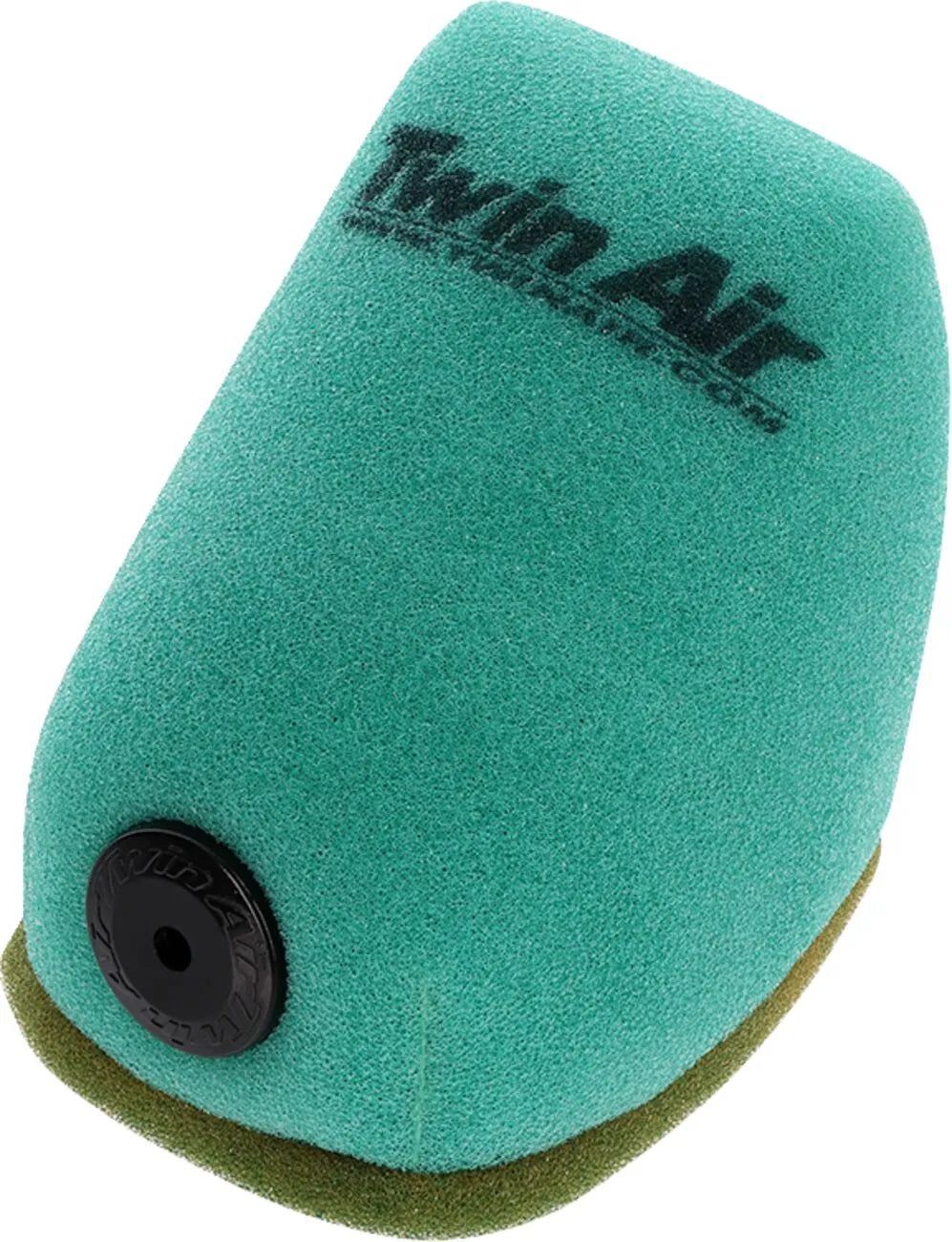 Twin Air Factory Pre-oiled Air Filter