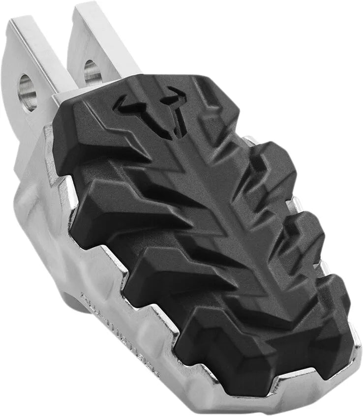 Sw-motech Evolution Footrest Kit
