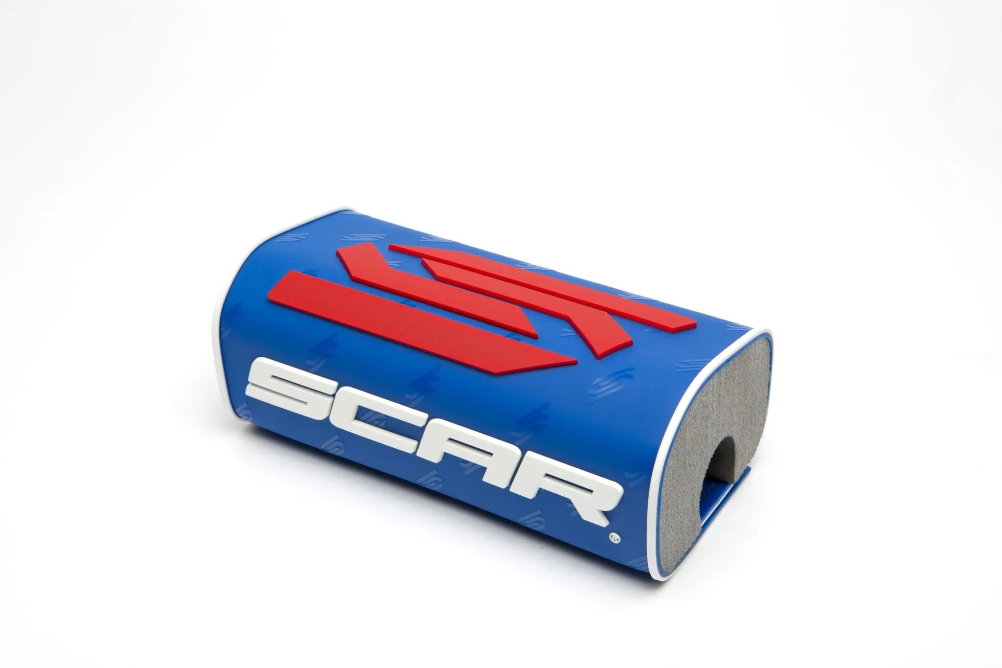 Scar O² Oversized Handlebar Pad