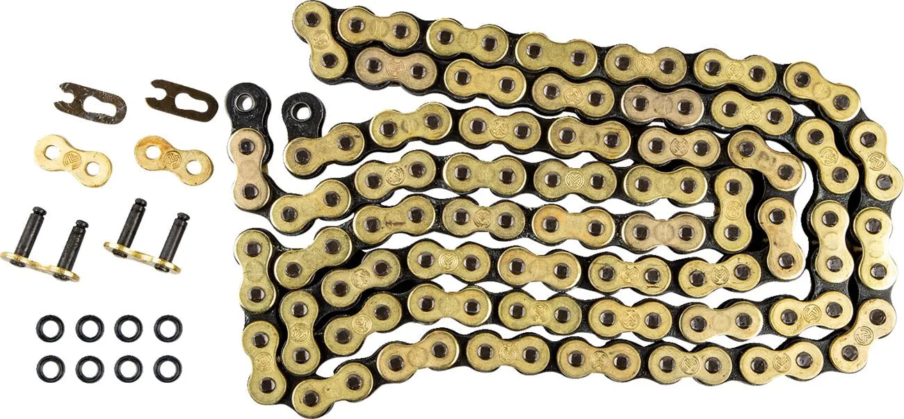 Moose Offroad 520 Fb Chain