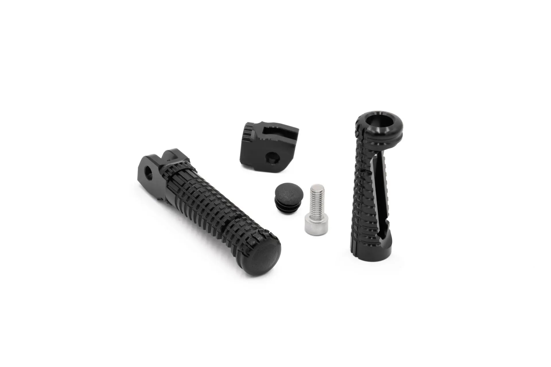 Gilles Tooling Racer Folding Foot Pegs