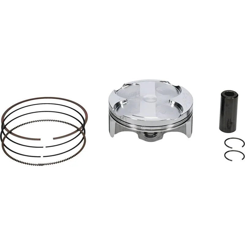 Vertex Pro Replica Piston Kit for 250cc 4-Stroke