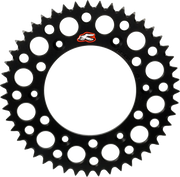 Renthal Ultralight Rear Sprocket