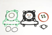 Athena Top-End Gasket Kit for 4-Stroke Engines