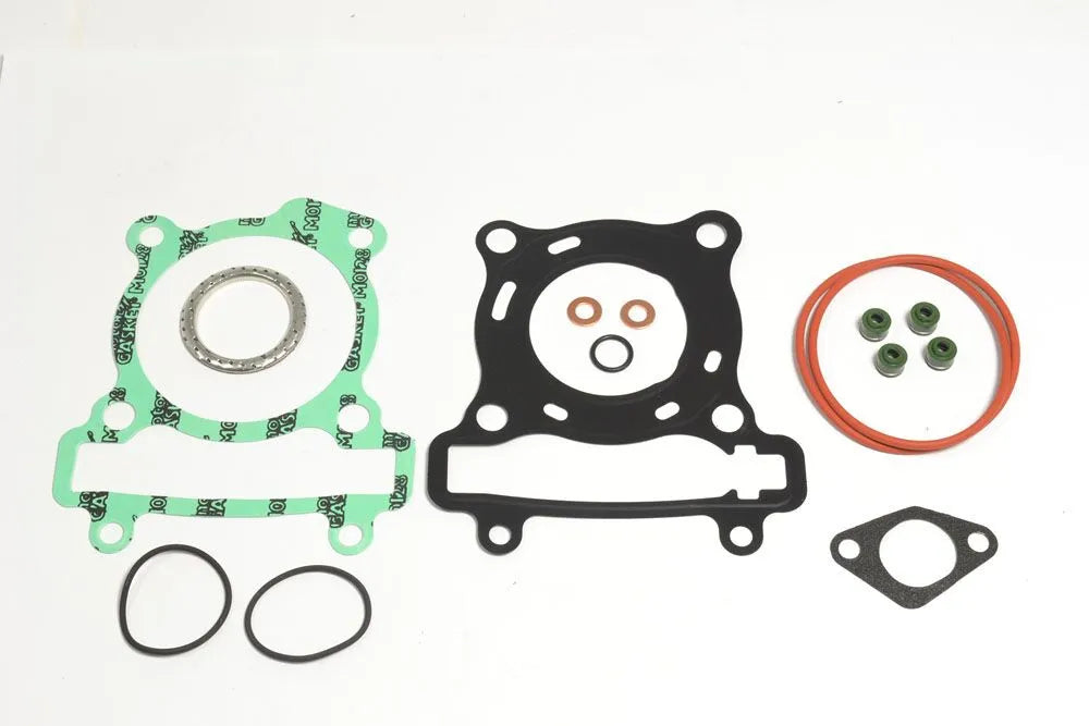 Athena Top-End Gasket Kit for 4-Stroke Engines