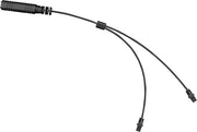 Sena Earbud Adapter