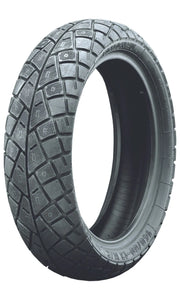 Heidenau K62 Front Tire 120/70-10 For Scooters