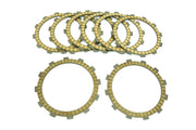 Prox Friction Plate Kit