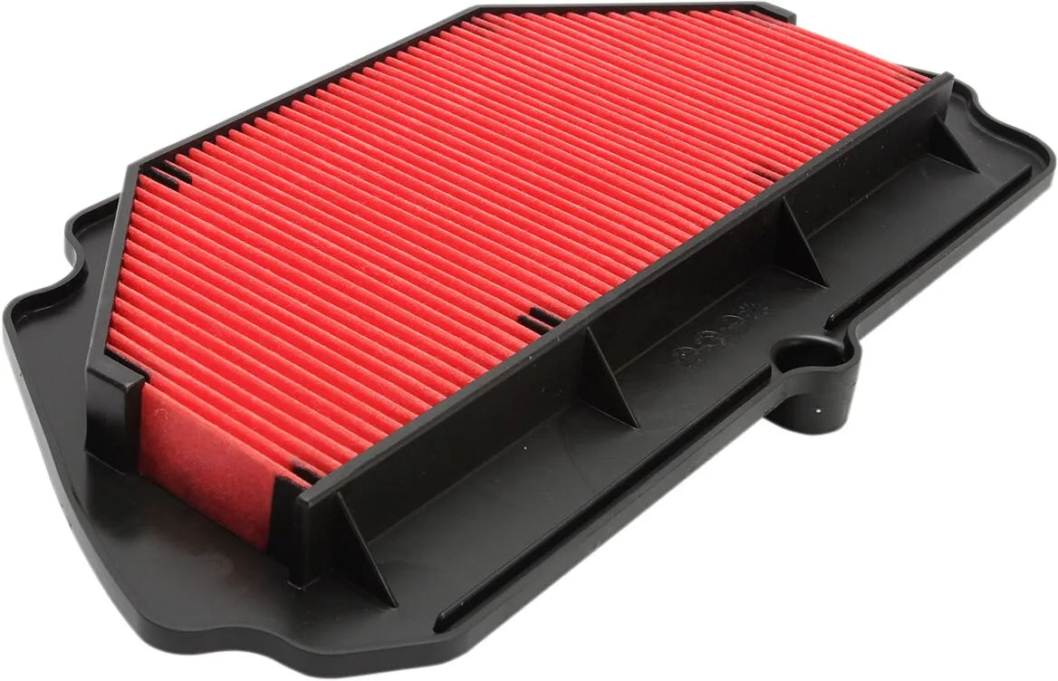 Hiflofiltro Replacement Air Filter