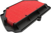 Hiflofiltro Replacement Air Filter