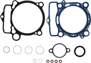 Prox Top End Gasket Set for 4-Stroke Engines