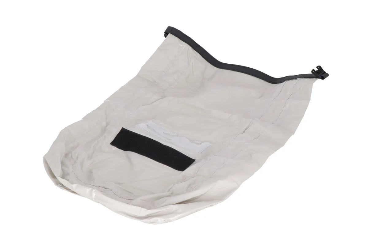 Sw-Motech Legend Gear Waterproof Inner Bag for 16L Side Bag
