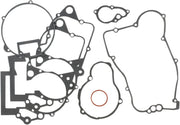Cometic Hi-Performance Gasket Kit for Bottom End