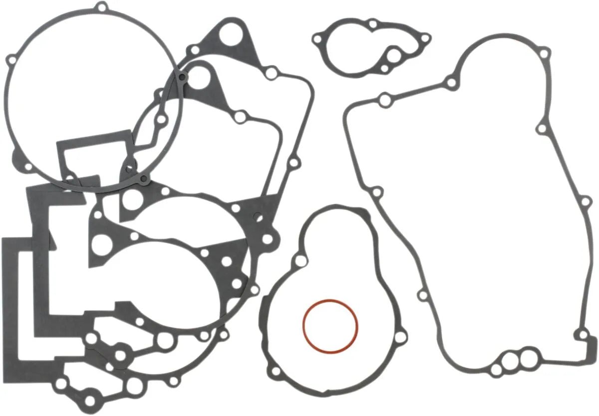 Cometic Hi-Performance Gasket Kit for Bottom End
