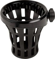 Ciro Gen 2 Drink Holder For Motorcycles