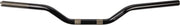 Slyfox Handlebar - Motocross Style, Stainless Steel