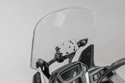 Sw-motech Crossbar Gps Mount