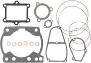 Cometic Hi-Performance Top End Gasket Kit