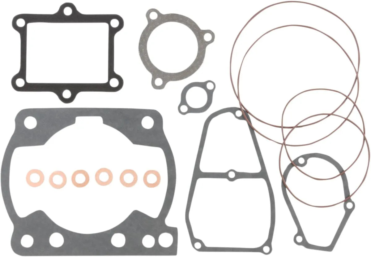 Cometic Hi-Performance Top End Gasket Kit