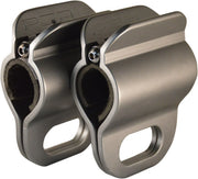 Psr Tie-down Clamp For Powersport Vehicles