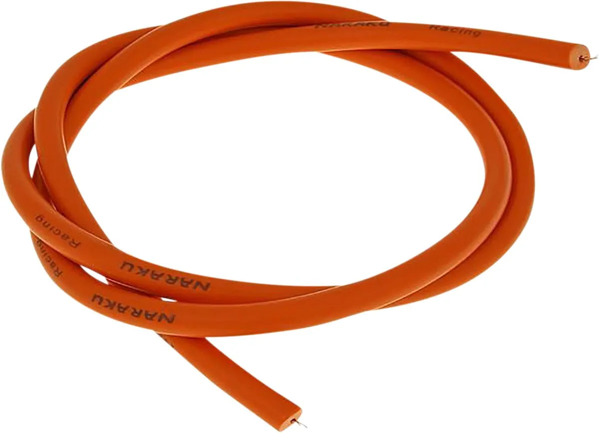 Naraku Ignition Cable - 7.5mm