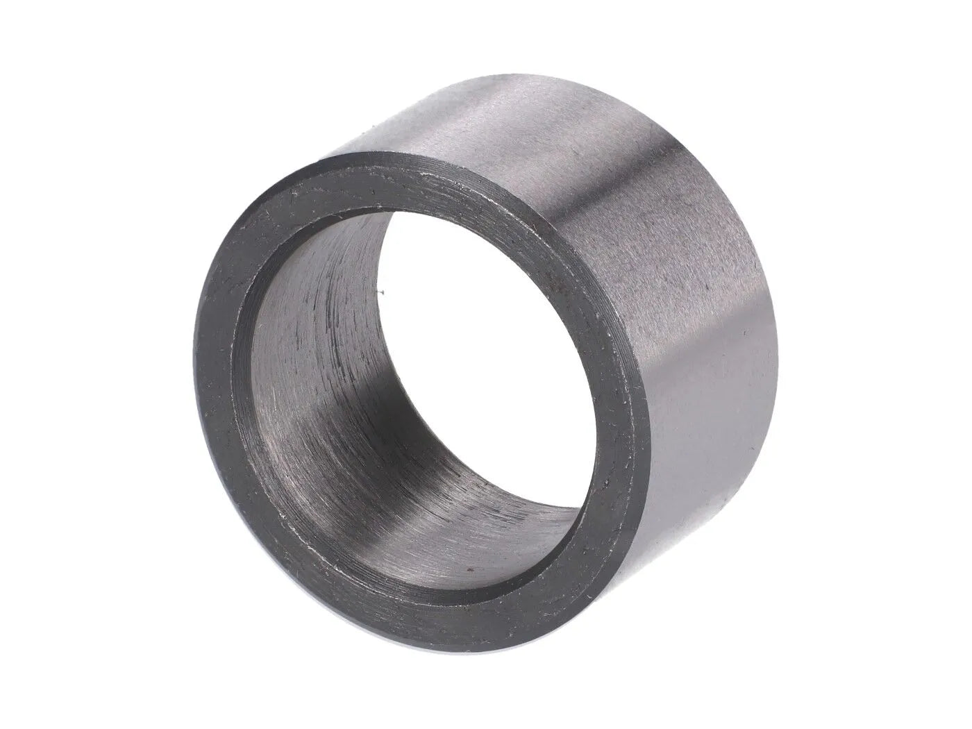 Naraku Engine Dowel Pin 24x18x14mm For Tgb Crankshaft
