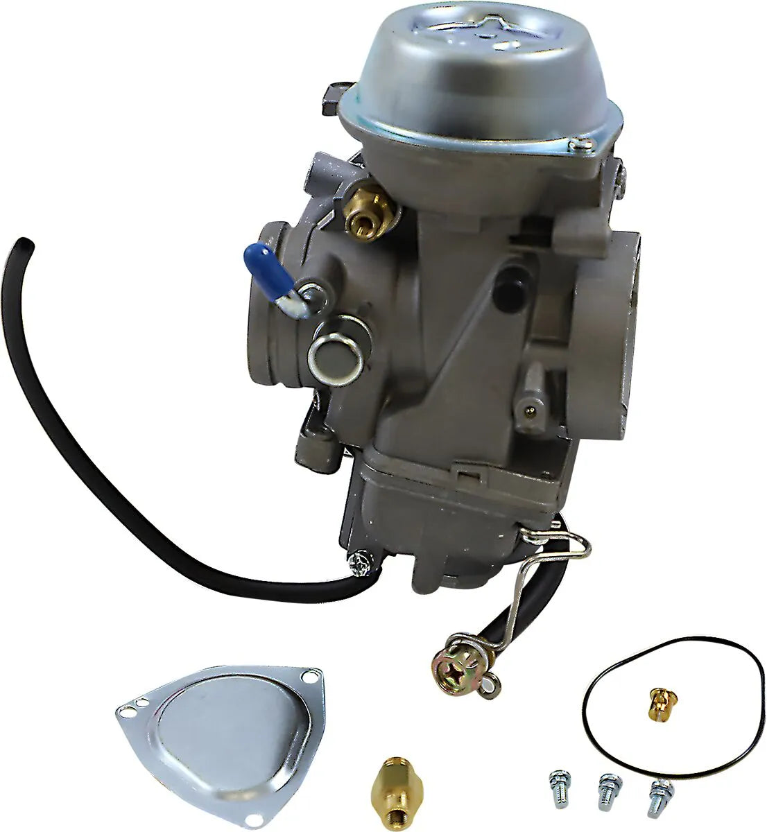 Moose Offroad Replacement Carburetor