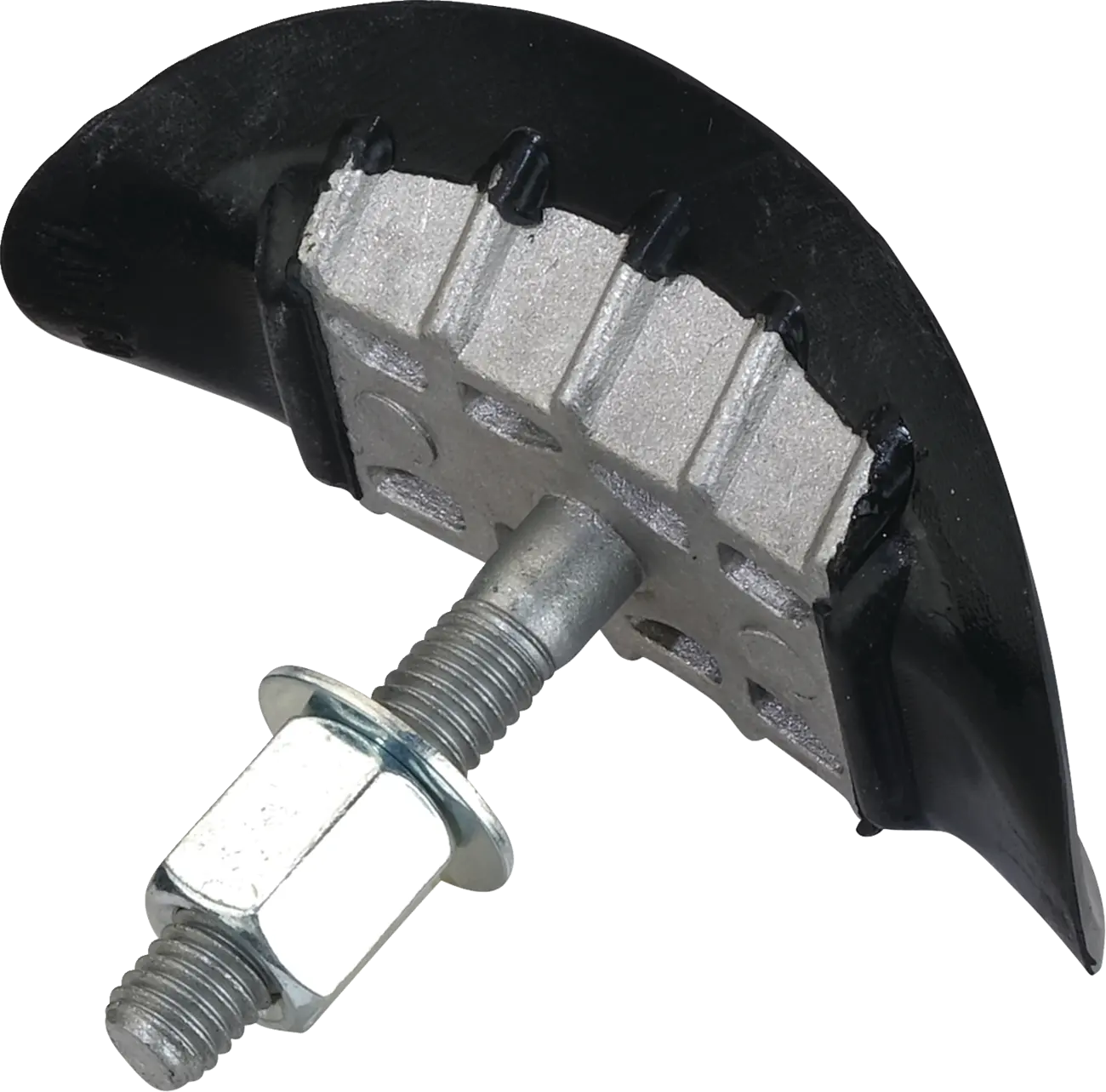 MOOSE OFFROAD HARD-PARTS Rim Lock for 1.4"-1.6" Rims