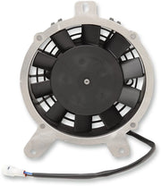 Moose Offroad Hi-performance Cooling Fan 440 Cfm