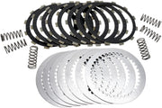 Ebc Drcf Series Clutch Kit