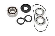 EPI Differential Seal Kit for Front