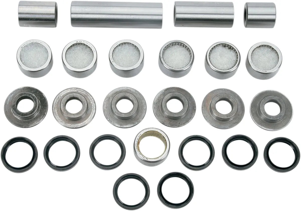 Moose Offroad Linkage Bearing Kit