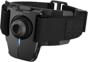 Sena Headset/intercom Remote Control