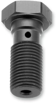 Trw M10 Banjo Bolt - Single