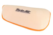 Twin Air Standard Air Filter