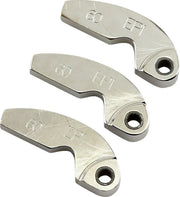 Epi Belly Buster Clutch Weights - 60g