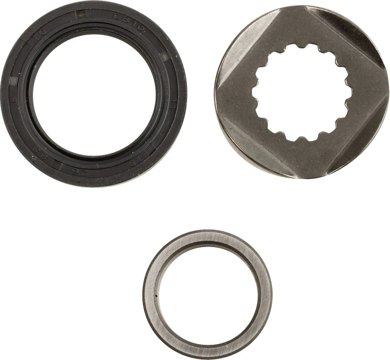Hot Rods Transmission Countershaft Seal Kit