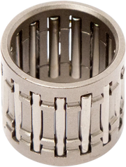 Hot Rods Wrist Pin Bearing