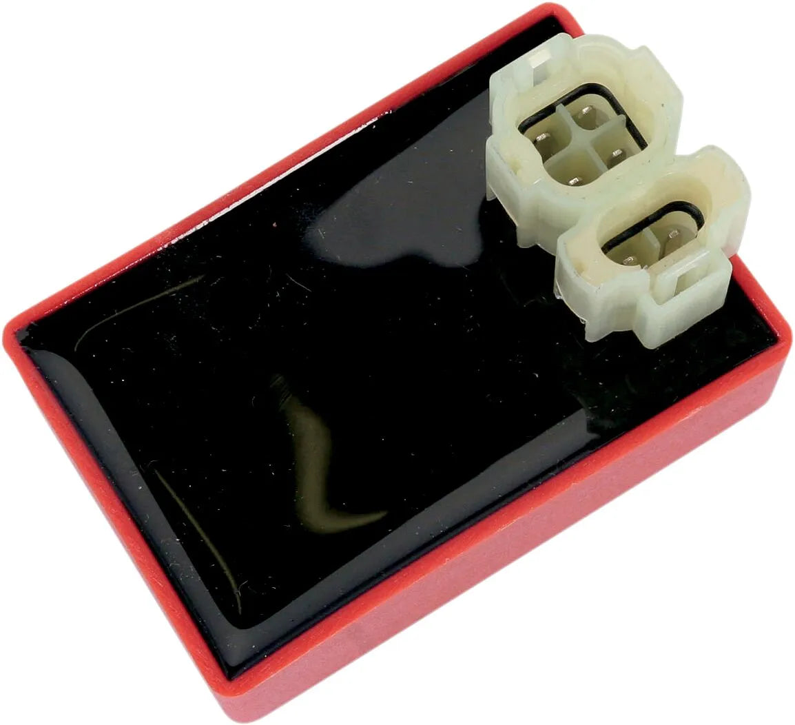 Rick's Motorsport Electric Hot Shot Series Cdi Box