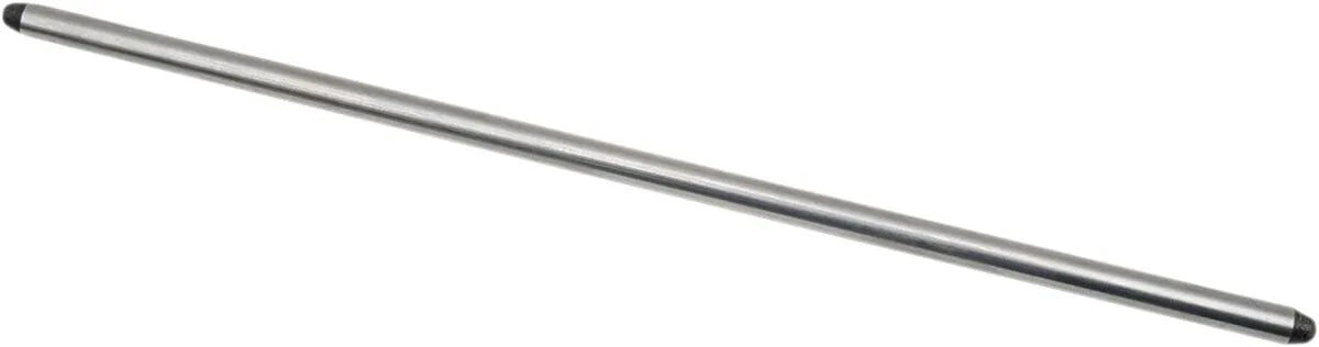 Eastern Motorcycle Parts Clutch Pushrod