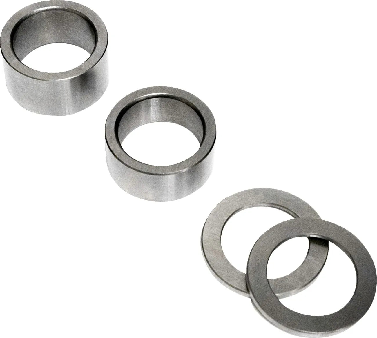 Feuling Parts Undersize Crankshaft Bearing Race Kit